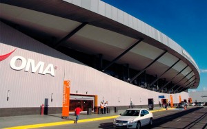 Anuncian vuelo directo Monterrey a Corea del Sur