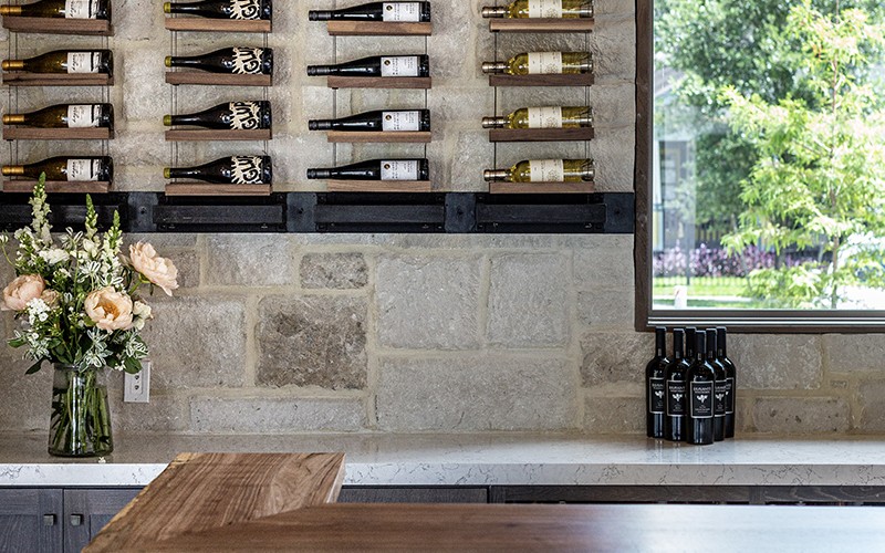 INTERIOR HOUSTON 1_0006_©JennDuncan-29