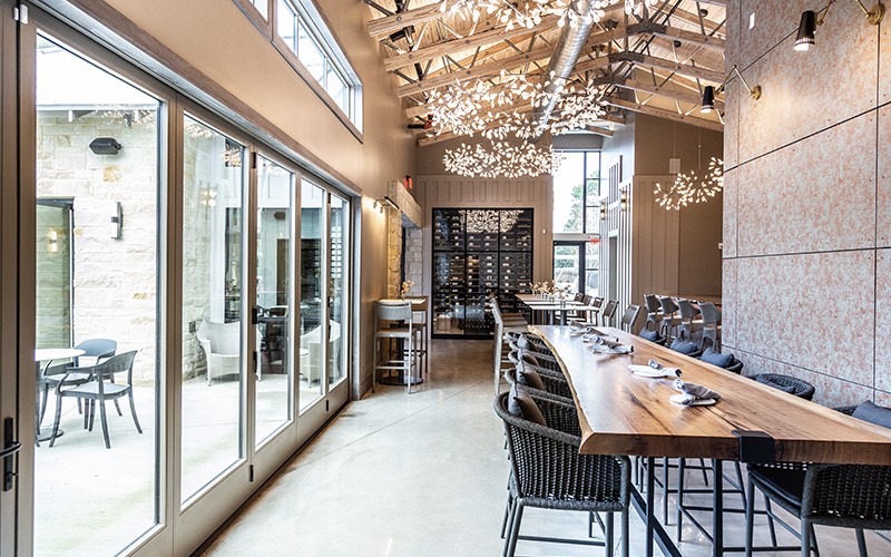 INTERIOR HOUSTON 1_0007_©JennDuncan-3 (1)