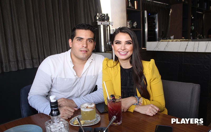 IMG_3756-JESUS-RODRIGUEZ-Y-VALERIA-VARQUERA