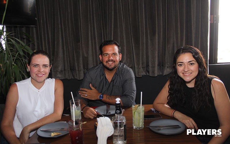 IMG_3758-CHERY-MACIAS,-ALITO-ISLAS-Y-ALEXIS-NAVARRO