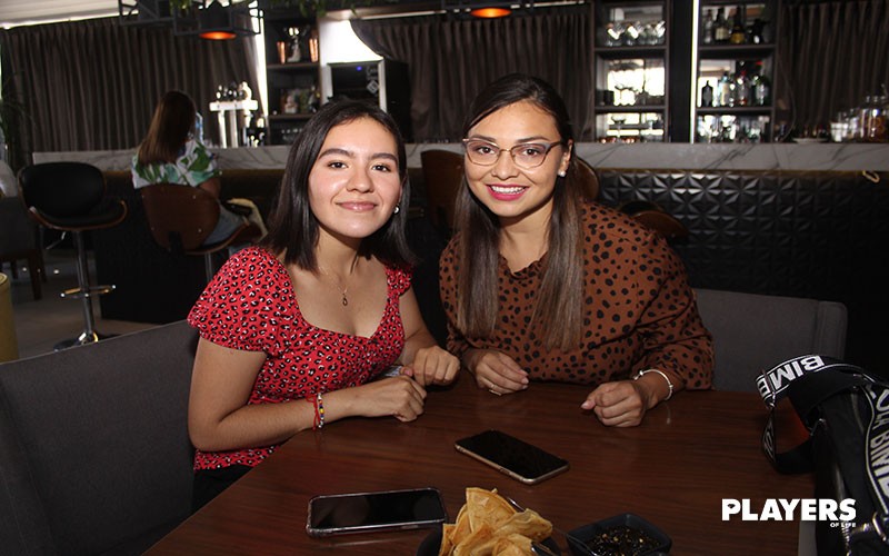 IMG_3763-ANA-CONTRERAS-Y-ADRIANA-MARIN