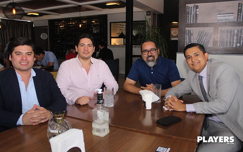 IMG_3765-FRANCISCO-LEON,-ELIAS-RODRIGUEZ,-FER-ORRANTE-Y-RICARDO-RAMIREZ