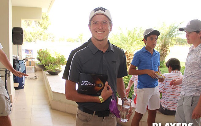 IMG_8748-GERONIMO-MARTINEZ