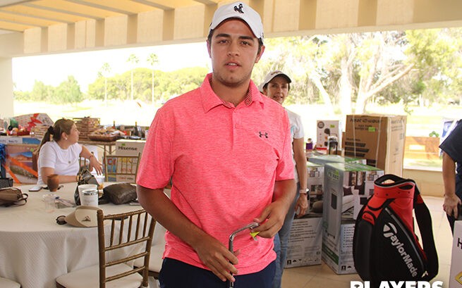 IMG_8750-CARLOS-GARCIA