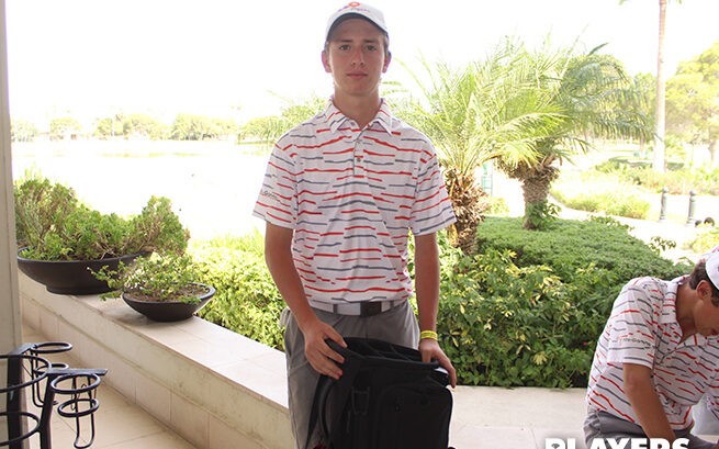 IMG_8754-JAVIER-HIRIARTE