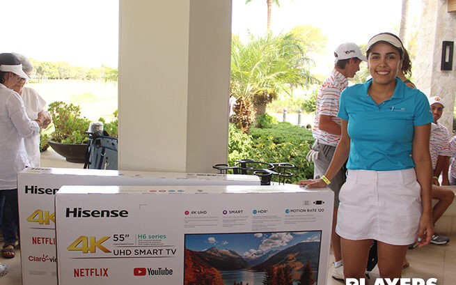 IMG_8756-ALEJANDRA-ACOSTA