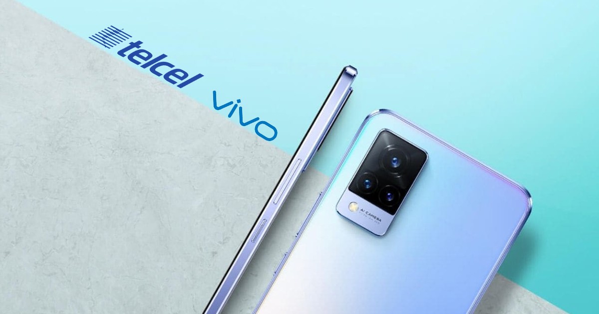 Telcel R3
