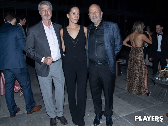 Adrian-Garza,-Damaris-Prieto-y-Jaime-Gutierrez