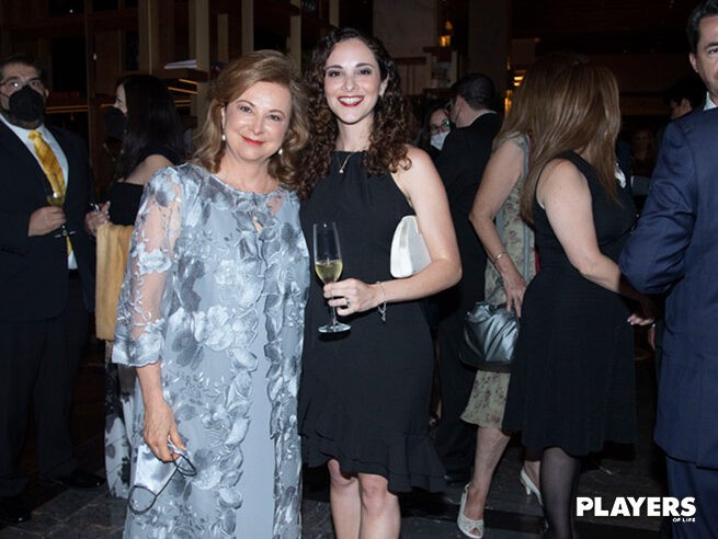 Alma-de-Calvillo-y-Gabriela-Calvillo