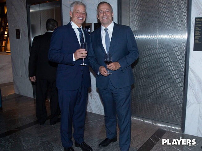 Andrew-Jordan-y-Mike-Detemeyere