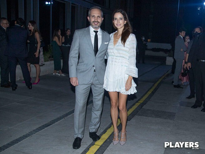 Bernardo-Maldonado-y-Ana-Cecilia-Franco-de-Maldonado