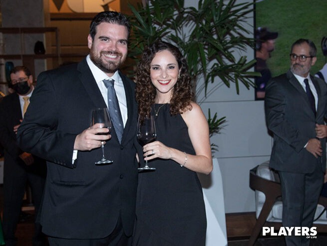 Eduardo-Calvillo-y-Gabriela-Calvillo