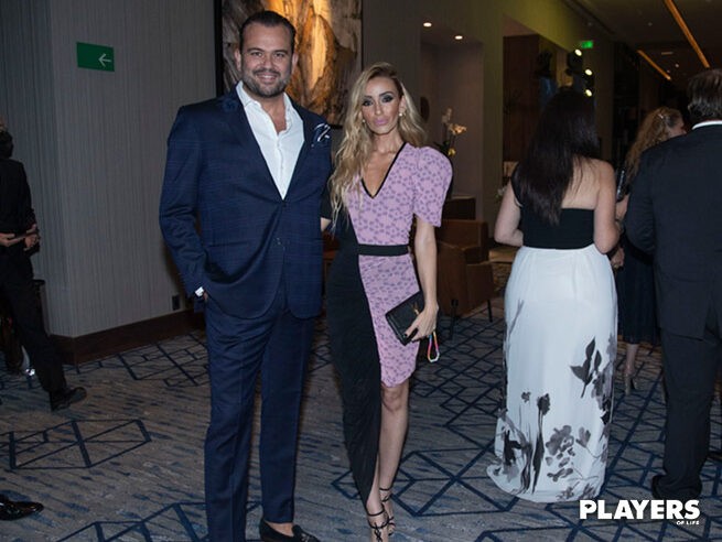 Filipao-Nunez-y-Diana-Campa-de-Nunez