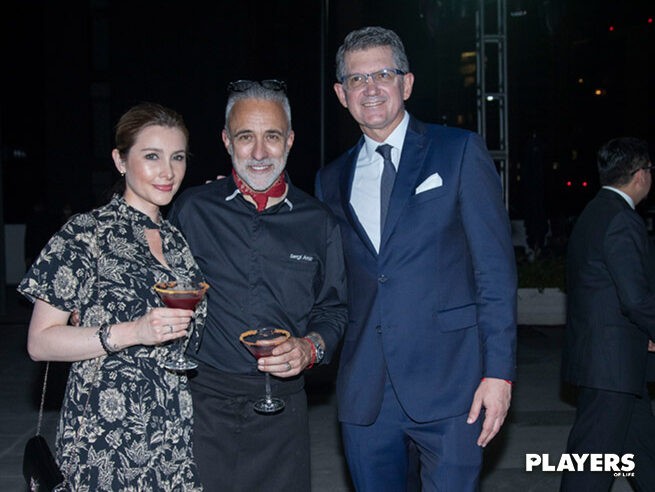 Francisca-Laree-,Sergi-Arola-y-Gerardo-de-Anda