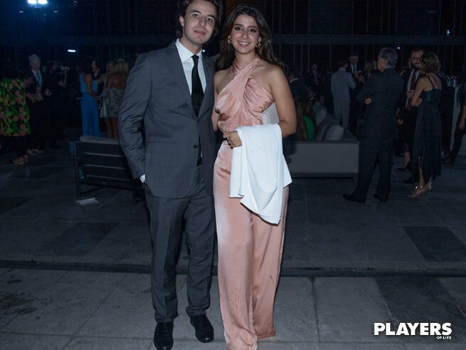 Juan-Pablo-Rocha-y-Carolina-Azcarraga