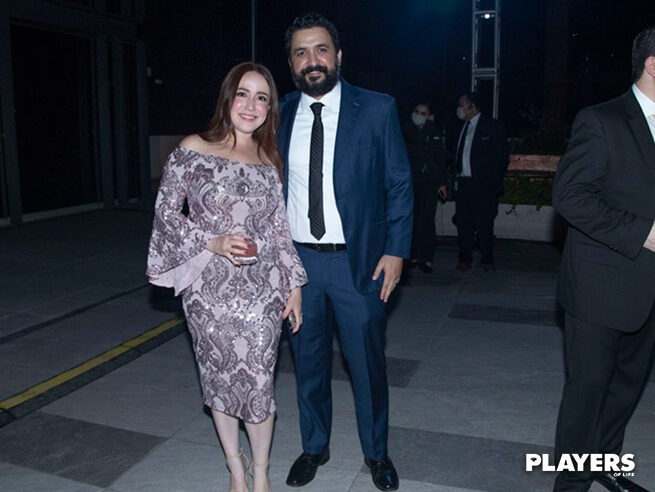 Mariel-Pedraza-y-Enrique-Salinas