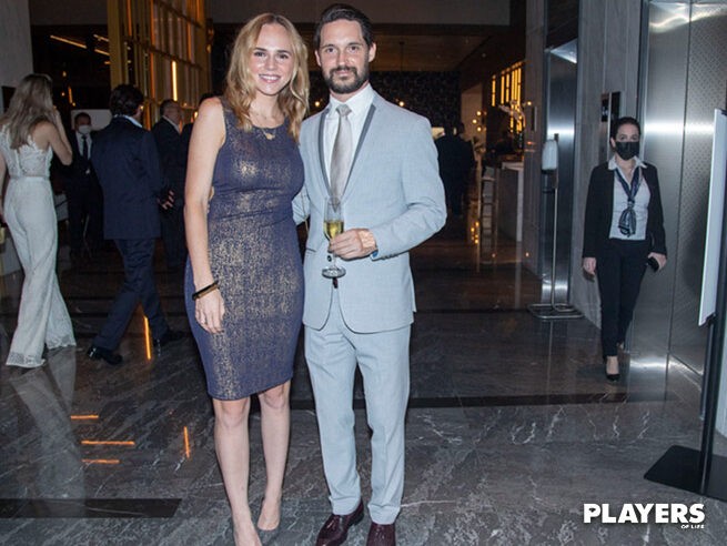 Natasha-Von-Bertrab-y-Pibi-Reiter