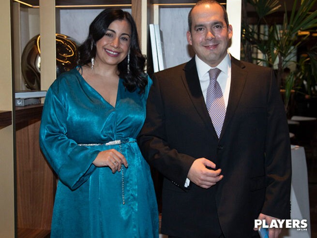 Paola-Balderas-y-Rodrigo-Alvarez
