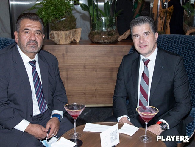 Rodolfo-Macedo-y-David-Manllo