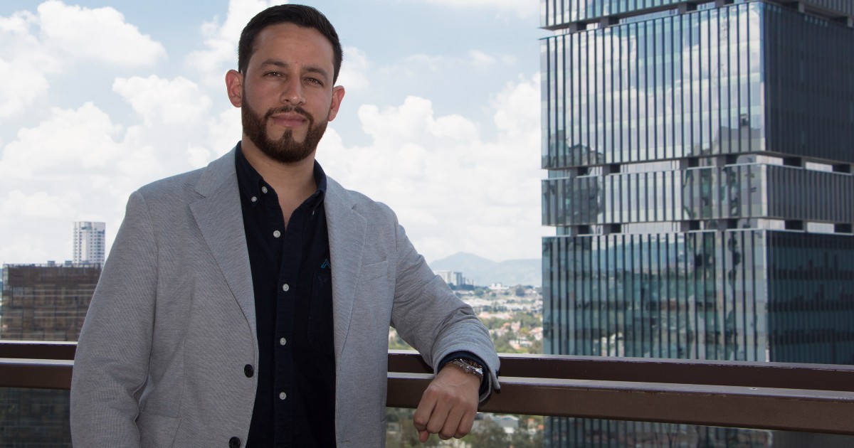 Fibra GDL, inversión inmobiliaria con criptomonedas.