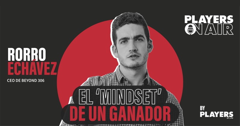 Rorro Echávez
