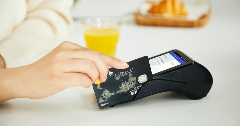 Las mejores tarjetas de crédito