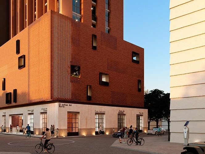 INT1-POP-INVESTMENTS