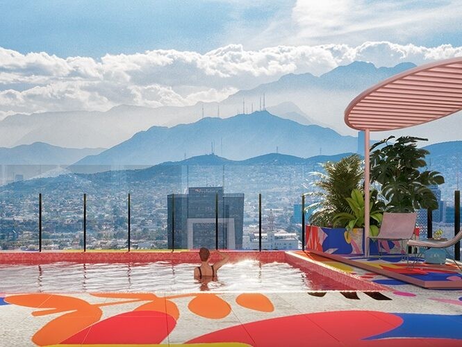 INT4-POP-INVESTMENTS