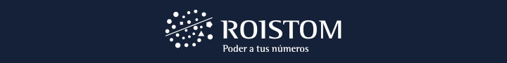 Roistom