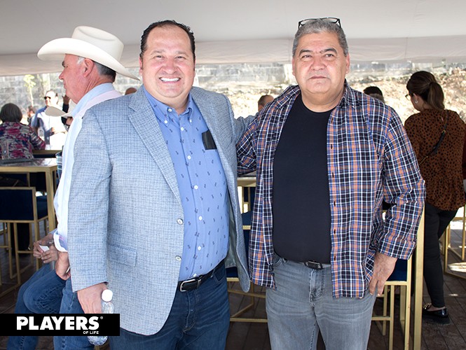 001Daniel-Sepulveda-y-Javier-Bueno