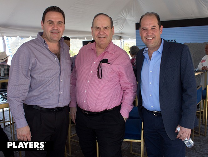 004Umberto-Sepulveda,-Umberto-Sepulveda-y-Orlando-Chapa