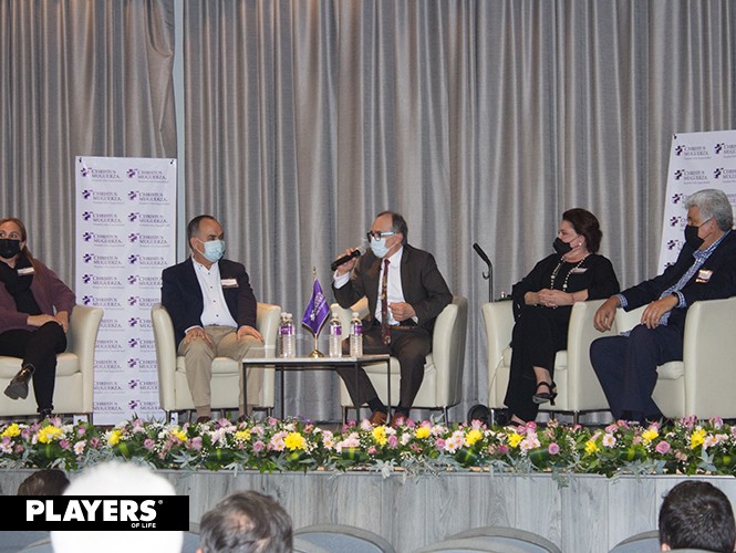 005Carla Bonetti, Luis Manuel Garcia, Rene Gomez, Alma Avendaño y Jorge Flores Carla Bonetti, Luis Manuel García, René Gómez, Alma Avendano y Jorge Flores
