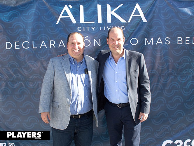 005Daniel-Sepulveda-y-Orlando-Chapa