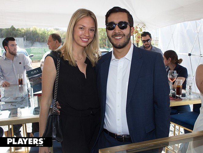 009Marisol-Mcintyre-y-Federico-Silva