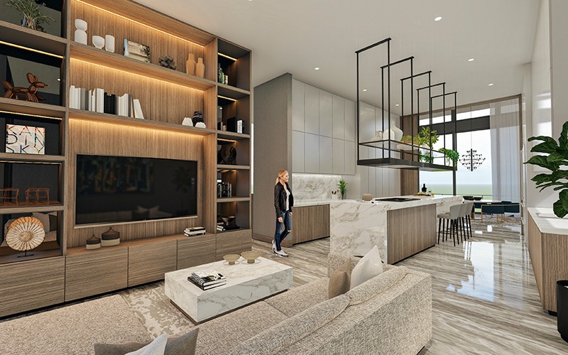 01 Janitzio Proyecto: Janitzio