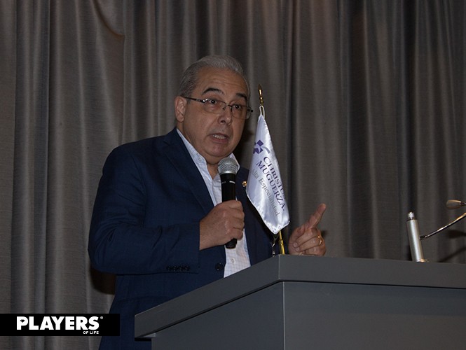 011Horacio Garza Horacio Garza