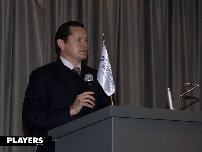 012Mauricio Zambrano Mauricio Zambrano