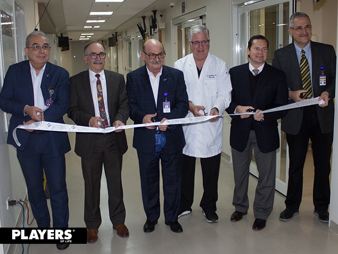 018Horacio Garza, Rene Gomez, Alberto Sanchez, Angel Martinez, Mauricio Zambrano y Bernardo Fernandez Horacio Garza, René Gómez, Alberto Sánchez, Ángel Martínez, Mauricio Zambrano y Bernardo Fernández