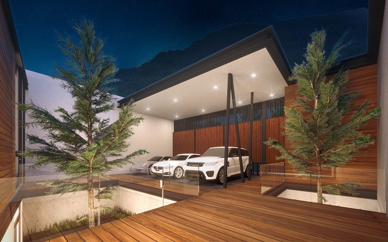 02 Janitzio Proyecto: Janitzio