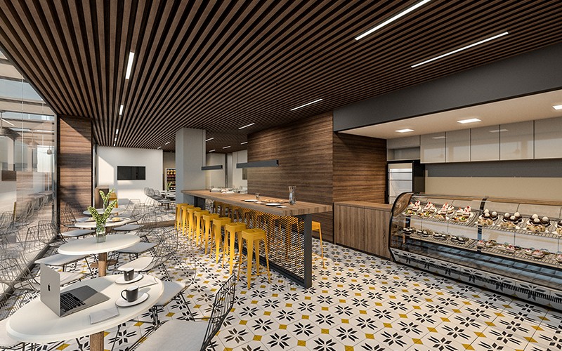 04 Vertice Proyecto: Vertice