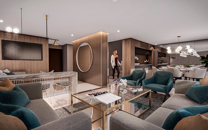 14 Iberus Proyecto: Iberus