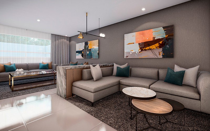 15 Iberus Proyecto: Iberus