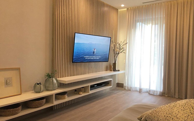 21 Jardines del Campestre Proyecto: Jardines del Campestre