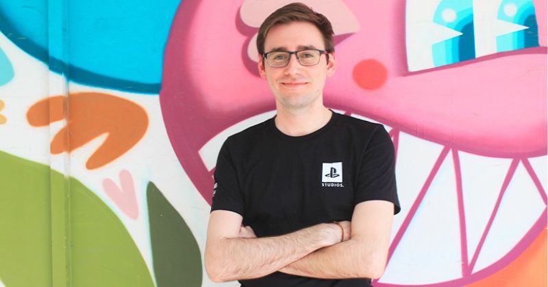 PlayStation apuesta por el talento Lagunero ¡Conoce a Rodrigo Chapoy!