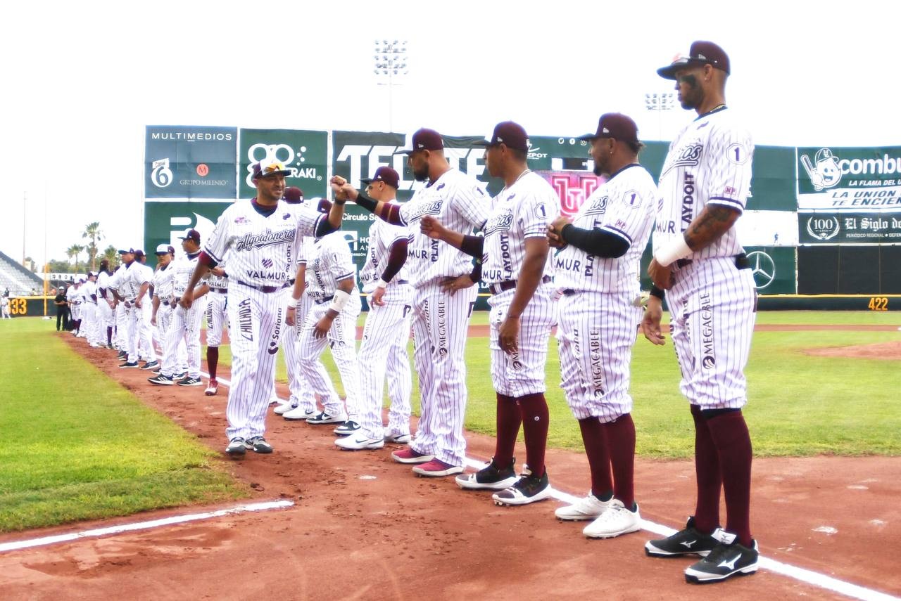 656bbb9f-bee6-4692-98f2-073a5cde93dc