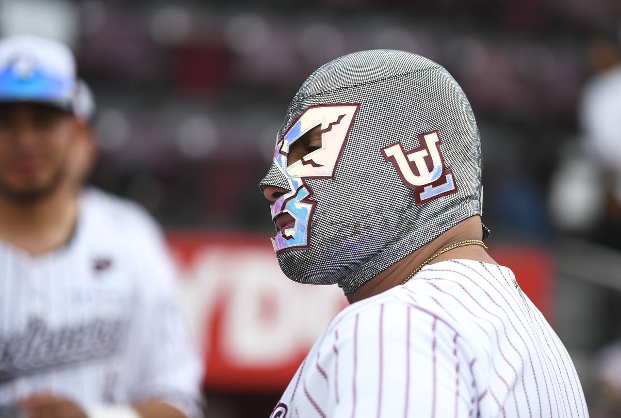 6f38099e-6b2b-4c76-92be-28310739b86f