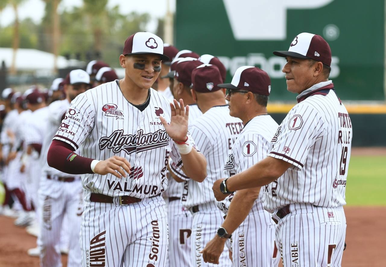 8032907a-1a86-415f-a9cb-6e031bc90cd7