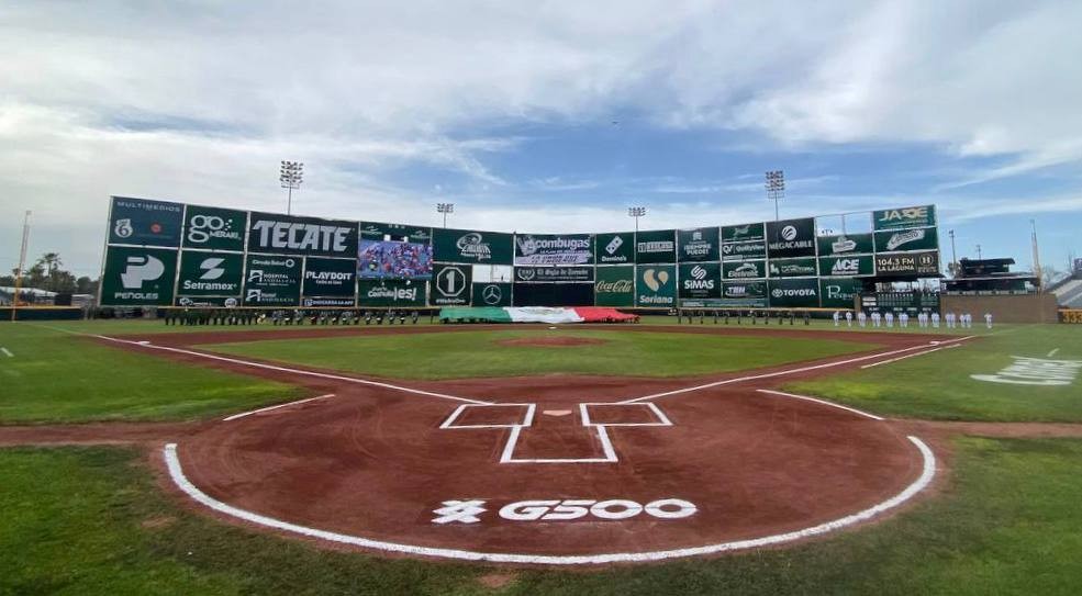 8801113d-cad7-4b6e-bab9-1ef24b23ee87