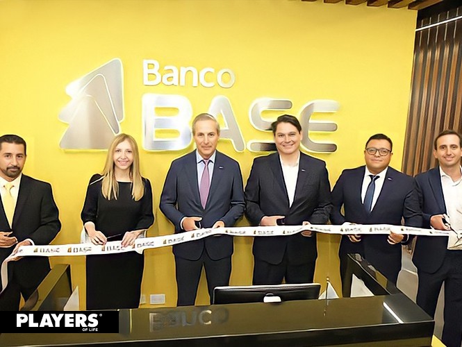CINTILLO-BANCO-BASE-